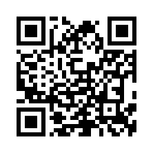 QR Code for 1AxvwinBtWfLQ9ZTe7tEvAwTS9ojLzpNag