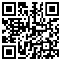 QR Code for 1Axvx7LEyFRT5bdw2SYnch5mPr6of2H8Re