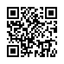 QR Code for 1AxvxuWCSjZ5FmfahTdPmZpBizmEB6LXpC