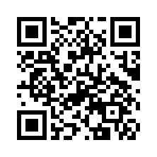 QR Code for 1Axw1RunLEuiSgn1kvVyGszxxFBhNsPs1x