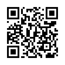 QR Code for 1Axw1iA2uiH4Wi7Spm9VBqo1bsf62PJK3L