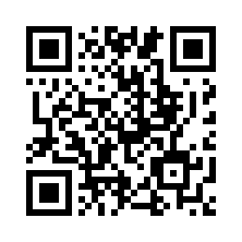QR Code for 1Axw2gJMxJpwGd2bDjUDoGvJbcWDFSZZKG