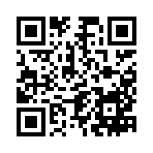QR Code for 1Axw4XAFeTjw22gCyRv3WGCGqQmsPyd6QX