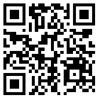 QR Code for 1Axw5DTDJ6LrBKw5AwANHg3VmLsWUkV2x7