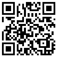 QR Code for 1Axw8GeSwrh89JMBL85iH9xLG3AeNXwKxL