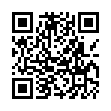 QR Code for 1AxwASDb4xt7KNDp7zqZE5Gge69KjTRyPS
