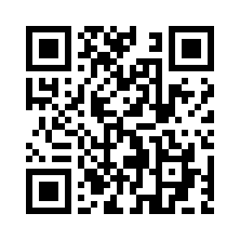 QR Code for 1AxwBG56qoGm3mpMgvPnoQS5QeG6jcaJkA