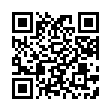 QR Code for 1AxwC4w8SZiQQReugYDJZkr2n4nvNePqcv