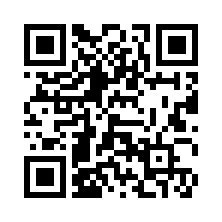 QR Code for 1AxwDXSsCvp1fLnEPzxAAncAL9Fhp2fUYV