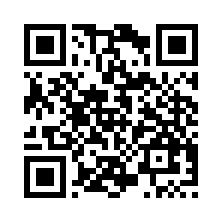 QR Code for 1AxwDmGaUHAUPkWiLatUaXvXXLSTxtoWED