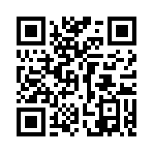QR Code for 1AxwEyLLzpvp8VA8vGj1QEY4U6cmL2vq68