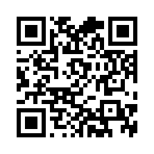 QR Code for 1AxwFj5Gyeap6bsb18Wr4FkQJvSQ5mt76Q