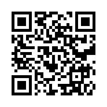 QR Code for 1AxwFviDKHwcd7AXeXXTUbqNgt84VAHRWe