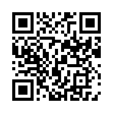 QR Code for 1AxwGBFTCBh49Vuw1DuCo2p7nWsN6BoxdE