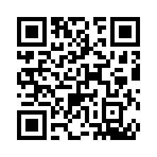 QR Code for 1AxwHo6BYwwS7hxZ3H6meMfHSW2WPe9STZ