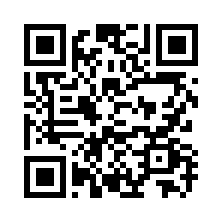 QR Code for 1AxwKXgHmcFJeAxuGQehruM2cYCez8FM2L