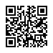 QR Code for 1AxwL6ba783ACsLSBN5jHjNLtL9hvG3Uc7