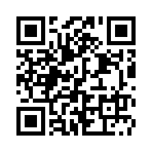 QR Code for 1AxwLPyq2xXMM95sFhD6nBMFPE55SVseLY