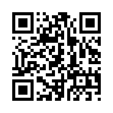 QR Code for 1AxwMBBBdW2iVdUVE5fRaJw52vu4s6DJWb