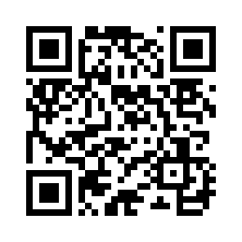 QR Code for 1AxwN28K7ubwCB4Q8SBVG2V7JcD17QJZoM