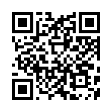 QR Code for 1AxwNs8pqiTC6h151BJdP813mvexTbtAoF