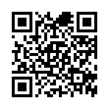 QR Code for 1AxwSdSSx4TbVhLLg7RUjzKLaEhNCRF35h