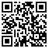 QR Code for 1AxwSoHKAVBSauJT8gFFrXFSdJHCJcsS8T