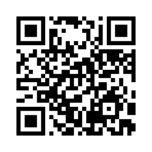 QR Code for 1AxwTfY3dxaBf3TdEJDZENJGFxD9yYddaD