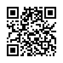 QR Code for 1AxwVDTHmG8Ttb1HdXSu668kJACPwPfZ8R