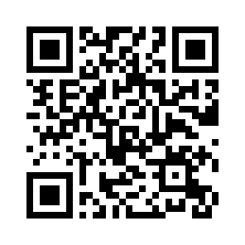 QR Code for 1AxwW6v7Wq5PYVc8WdJnuLxXyajPmYoQuJ