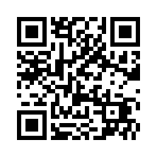 QR Code for 1AxwWdM2tE8W5k1Xng8tbtJDLEyVoukwJc