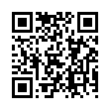 QR Code for 1AxwXFbSxfk8b9UokSLBtmMTvGoBT9JppR