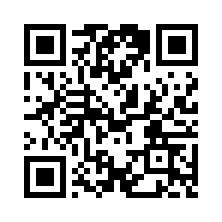 QR Code for 1AxwXUPxp1hcxEdMXBtr63LTi5nPz6K1Jp