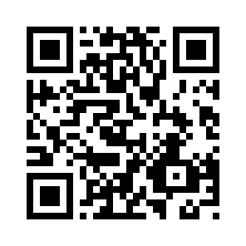 QR Code for 1AxwY3TaaCTsDt3spUQm7JJ6ynMRJBSeyC