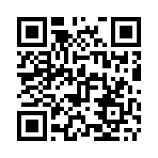 QR Code for 1AxwYL9Z2Efww4622PeD72NetYeVDgyBe9