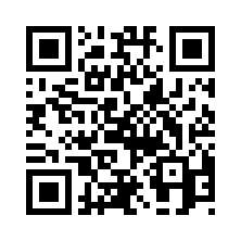 QR Code for 1AxwaEpdrbgRESJbFziVjtLKCU9BEceLok
