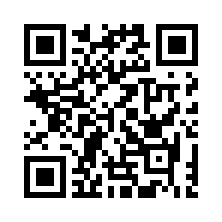 QR Code for 1AxwcG3f82XMCXeSiHjfTVekKkCUpgTacB