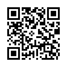 QR Code for 1AxwcwUF8fESV9R3GPBUpt44BwDMX2XZS