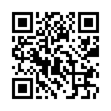 QR Code for 1Axwf6n8z5VZPQdpdAJQLpvkbUgYKc6jyB