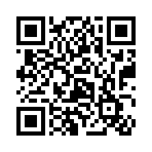QR Code for 1AxwfPWRTbL7VRzAGXqoSWy81aYYmBVWua