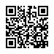 QR Code for 1AxwfQPBWrAncRaFS3Kqi2WLVoLfkeTcFZ