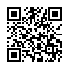 QR Code for 1Axwfd5U4zXDhhdbP3t4BUA56AhWc7kCzy