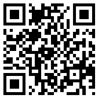 QR Code for 1AxwgnHrimrCeAJpJsEeueaCkEBt1uoWWF