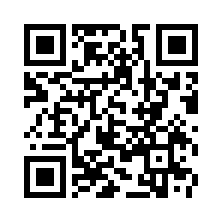 QR Code for 1AxwiCp5cLx7DvAzKWCvxigZ9M8HAAUhZo