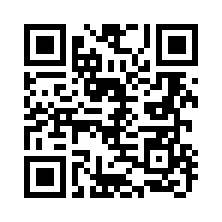 QR Code for 1Axwiuka93mP9bniXDaDf5MY96s2vyKpEu