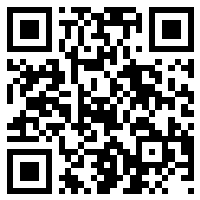 QR Code for 1AxwjtBW5W4v49Ru2jZFpqBKpT4i46ojeM