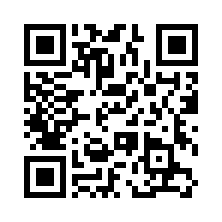 QR Code for 1AxwkSr9EfZ9wWgiNiZHYEARB7oaMeEhUv