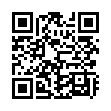 QR Code for 1Axwmn1Ui322sbainhd6RgUd6MaL46QApN