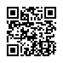QR Code for 1AxwnM9FDWgrYGQrozv9cFLNLewgf8EYVr
