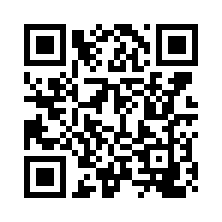 QR Code for 1AxwpQjduQMV9QJaL2iKbJ2BNGTgYNmZXb